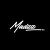 madz._x67