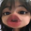 sisk44aaa