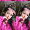 iniiiipipit05