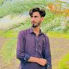 🙏نیاز آ🥀 جاني😘