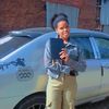 user5707032601006