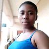 user1868536950625