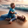 Baby Quest