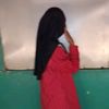 firdariskaa