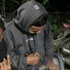 dimas_.v2