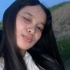 mouy4607