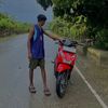 maukazu.21