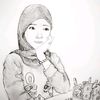 khaira_na14