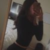 6k_sav