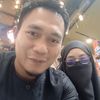 mohdfaizal9050