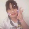 user95441320553991