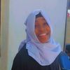 user3626670134813