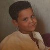 user00971503977701