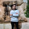 ahmed.mido1876