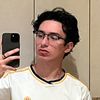 mond_b1