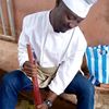 nfrc.mohammed