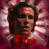 skywalker_tim