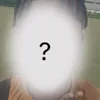 kush_wsldn4