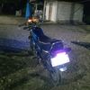 adi.sja12