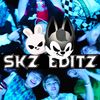 _skzeditz__