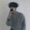 itz_samii.56