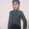 haseeb425437392