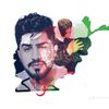 thekhan_4haseebarmy