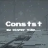 constst7