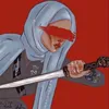 nusayba_ya