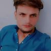 rehab.karvan.khan