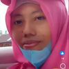trimulyonoeffendi