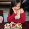 lovelygirl_094