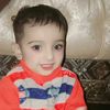 m.arshad.jan