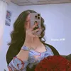 قلب مكسور 💔