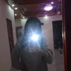 fchotao