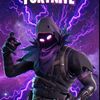 user33118726727390
