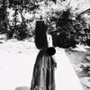 karla_dwianjani