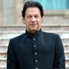 imrankhanofficalpage.804