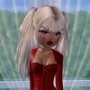 starlit_huntress