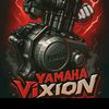 vixion_galau4