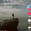 kaykhing485