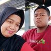 sri_windariati