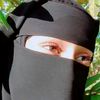 اميره النرجس