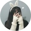 user8587578811870