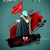 ahmed143846583301