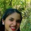 kamala.chhetri642