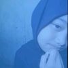 zaa_lucass