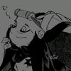 demonslayer6372