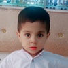 naqib.khan540