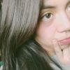 katia.cante_